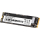 Lexar 500GB M.2 PCIe NVMe NM610 - 590685 - zdjęcie 3